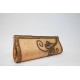 Clutch Bag (*** 60% Discount ***)